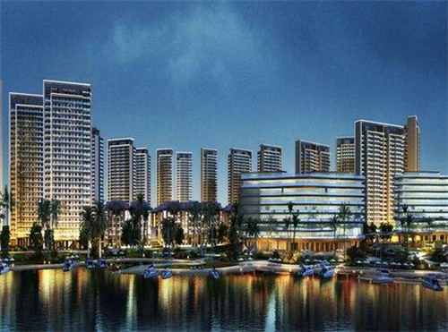 锦鲤抄芝士牛肉卷