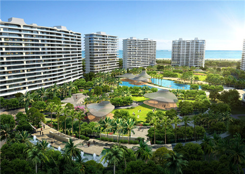 潇洒哥鸭血粉丝