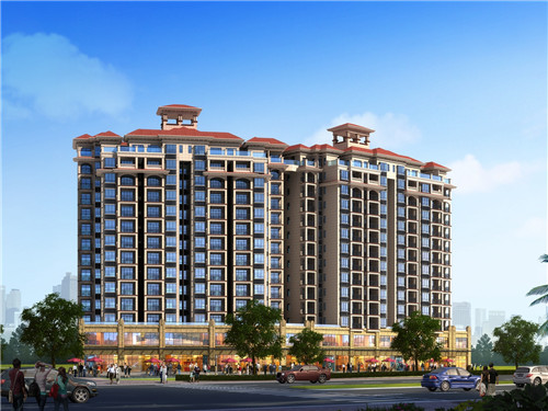 苏生镇江鸭血粉丝