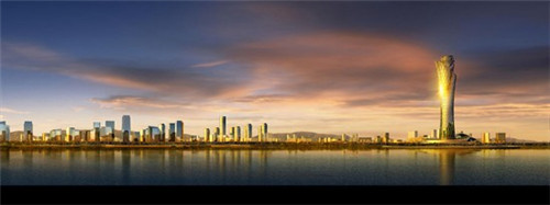 吉先生韩式炸鸡