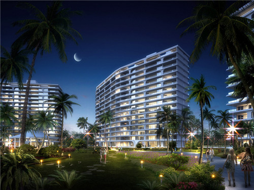 麻吉三角烧甜品