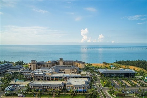 有家甜品中式糖水铺