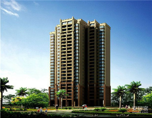 德维塔翻糖艺术蛋糕