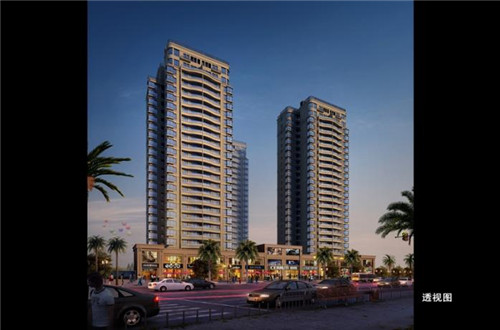 阿弟热蛋糕烘焙