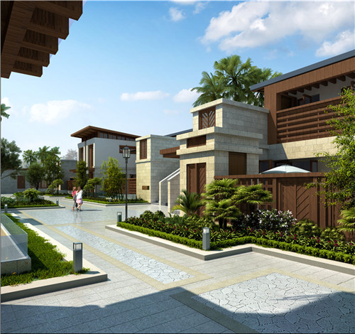 任小憨双面排骨饭