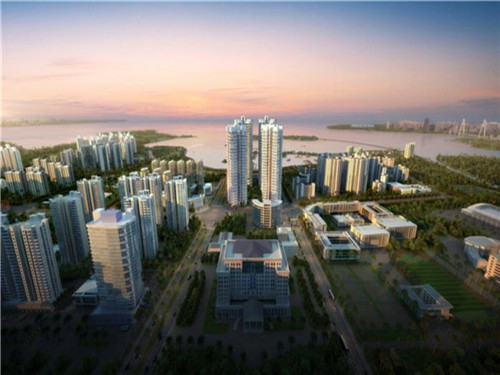 思密达石锅拌饭