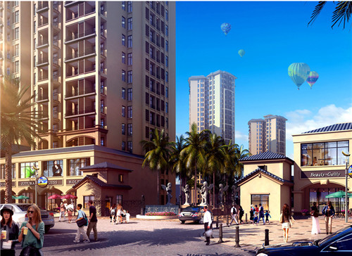 嘻多多石锅拌饭