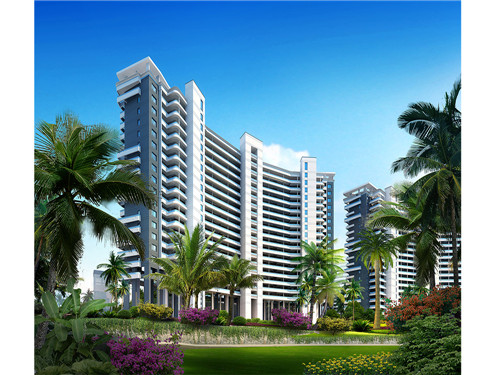 食趣石代石锅饭