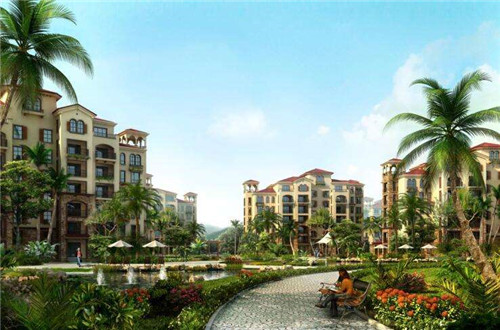 嗨哥铁板烧汁饭