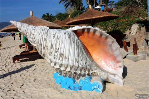 源香浓金陵地锅鸡