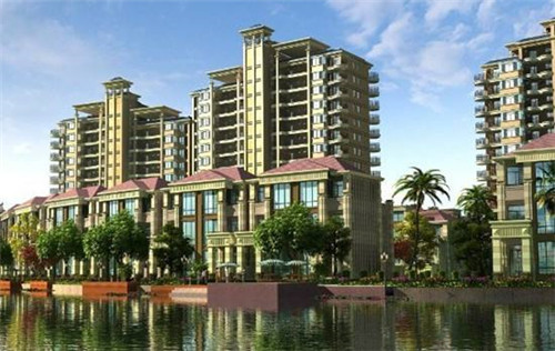 美食屋韩国料理