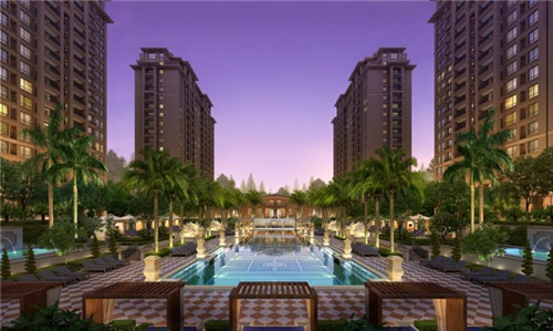 韩七妹韩式料理