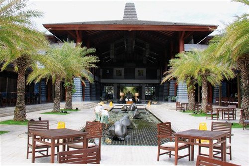 牛丼日式牛肉饭