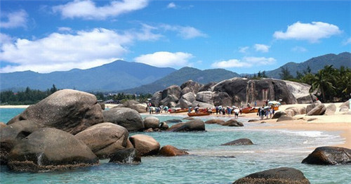 三刀日式分子料理