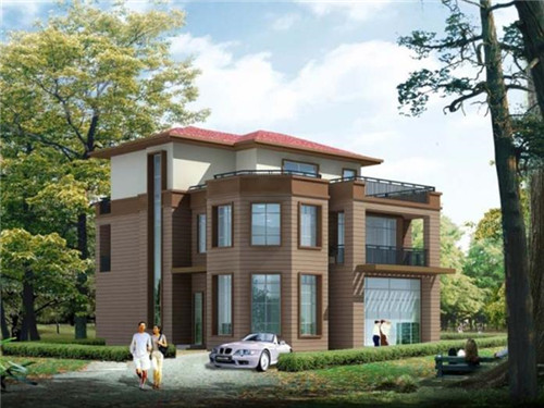 第9味老上海馄饨