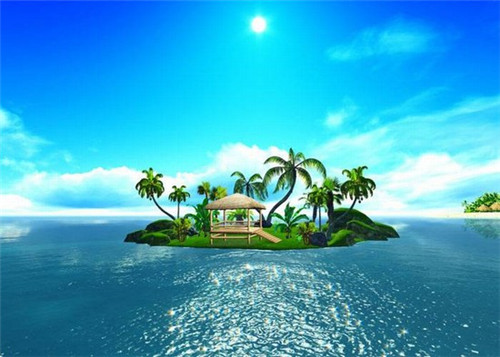 兄弟船日式料理