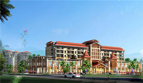 八一路李记生煎包