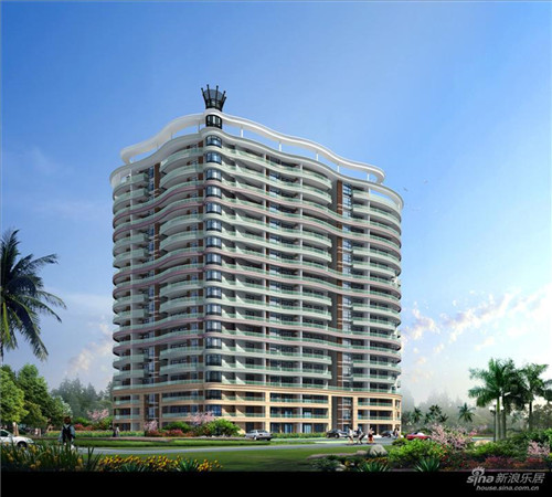 豫家味道手工水饺