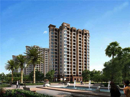 半煎铺子生煎包