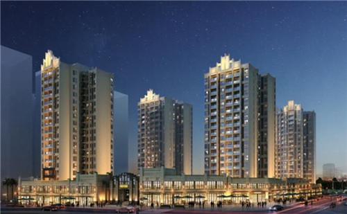 冰城外婆铁锅焖面