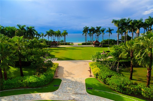 车爵仕汽车美容