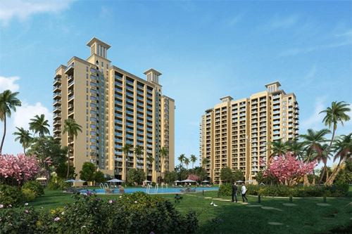 型男美蛙烤牛蛙