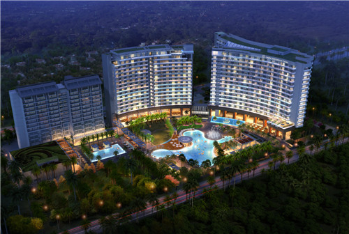 隔音隔热十大品牌排行榜