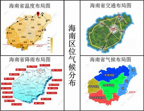 铝包木窗品牌排名