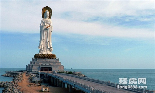 平板玻璃十大品牌排行榜