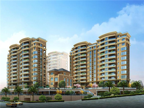 日用陶瓷品牌排行榜
