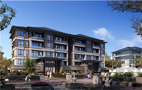 荞麦壳枕头