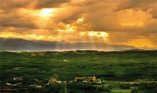 转接线哪个品牌值得买