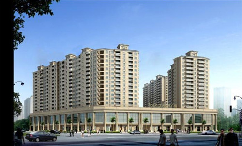 数码商城品牌哪个值得买