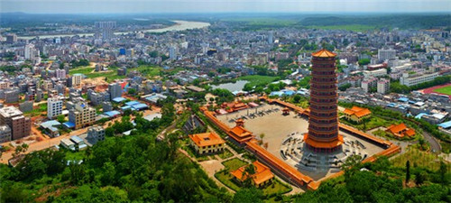渐变口红品牌排行榜