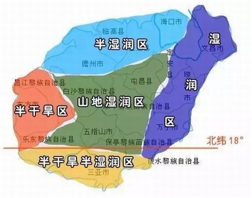 黄金项链10大品牌