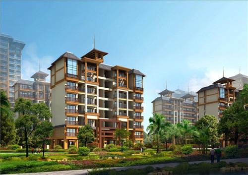 折叠电动车品牌哪个醉好