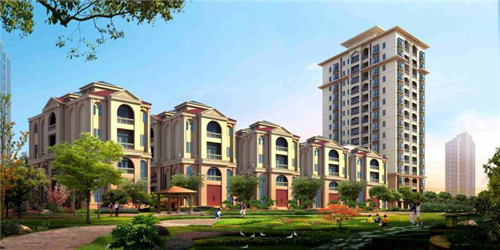 玻尿酸哪个品牌值得买