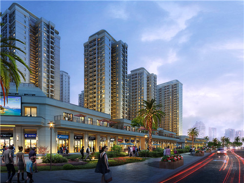 加盟炫果派对会亏本吗，多少钱可以加盟炫果派对