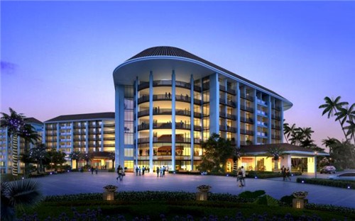 揭秘！馋熊火锅食材超市如何实现营业额逆袭，必看终极秘诀，避免后悔莫及！