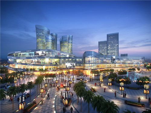 在永兴县加盟有拈头成都市井火锅开店多久回本