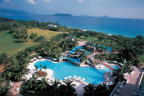 加盟孙记米线是否有投资价值，孙记米线加盟靠谱吗