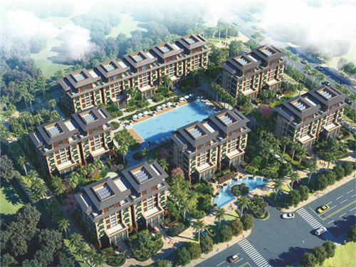 绿晶干洗加盟店在保定市口碑怎么样