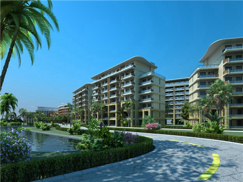 theone炭茶加盟在扬中市开店有哪些优惠，在扬中市比较火爆的奶茶品牌是哪个