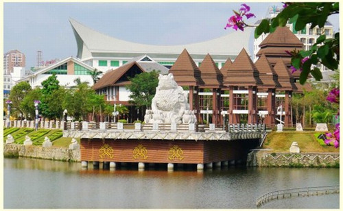 正安县亚克力吸顶灯加盟什么店赚钱，正安县亚克力吸顶灯加盟什么店赚钱多