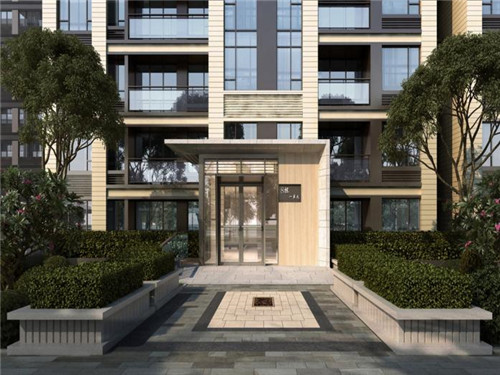 汇客町烤肉拌饭加盟店好不好运营，汇客町烤肉拌饭品牌的发展前景怎么样