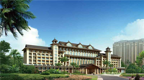 火锅店文案字体设计大全