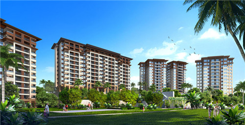 商标设计火锅怎么做