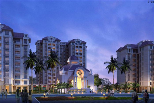 漫画平台加盟费多少，漫画平台收入