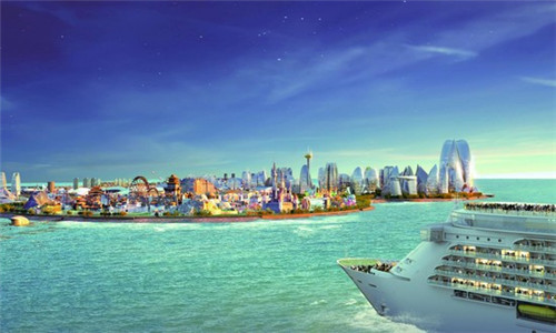 岩姐烧烤加盟费多少