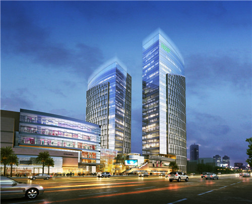 女生做蛋糕前景怎么样，女生创业做蛋糕店好吗